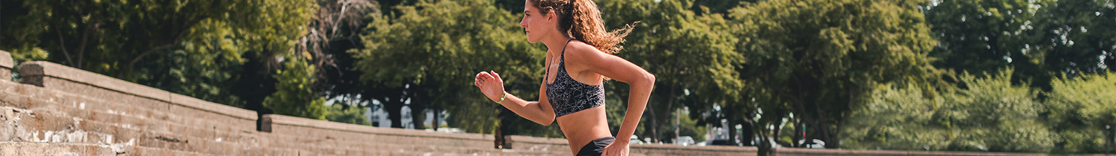 Saucony - Women's Running and Casual Shoes and Apparel