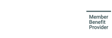 APTA Logo