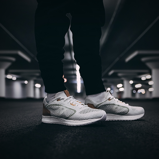 shadow 5000 evr italia