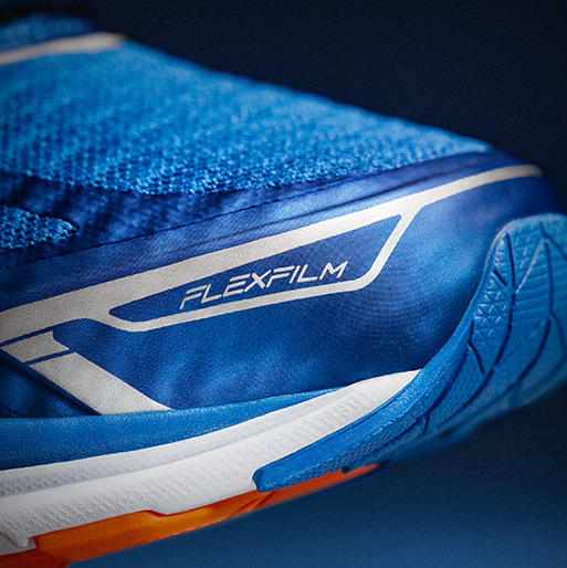 FLEXFILM