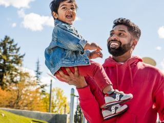 Saucony shoe size conversion clearance
