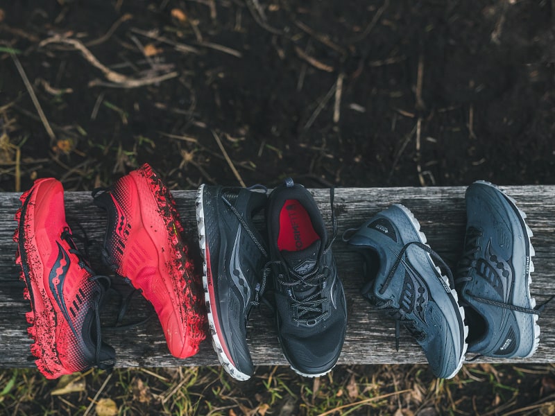saucony shoes near me