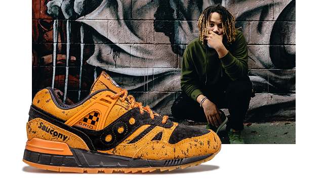 Saucony originators new arrivals