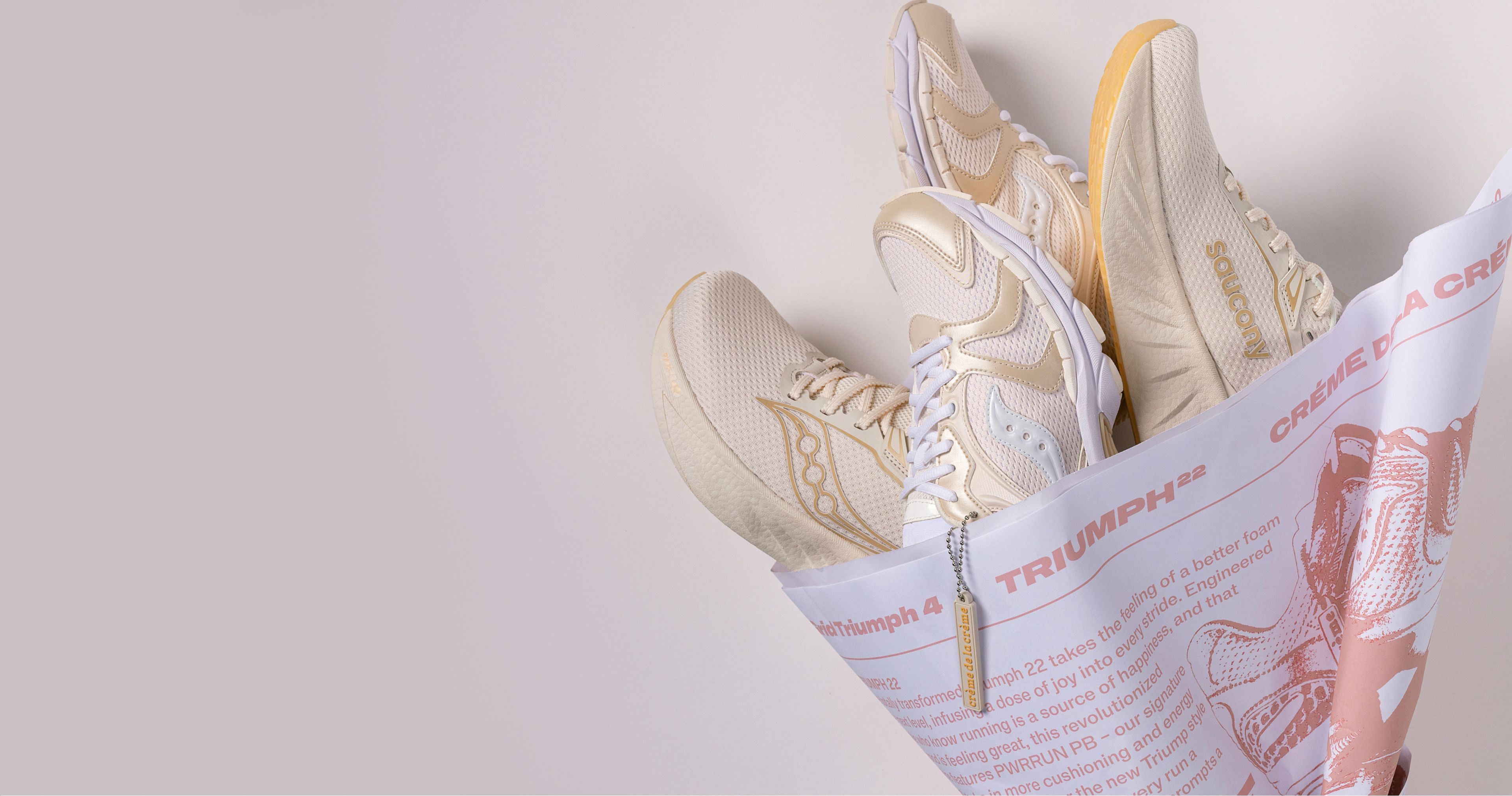 Vendita online saucony shop