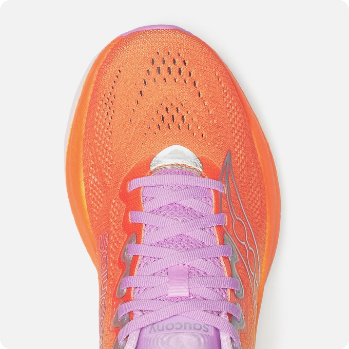 Women's Ride 19 Wide - Ride 19 | Saucony