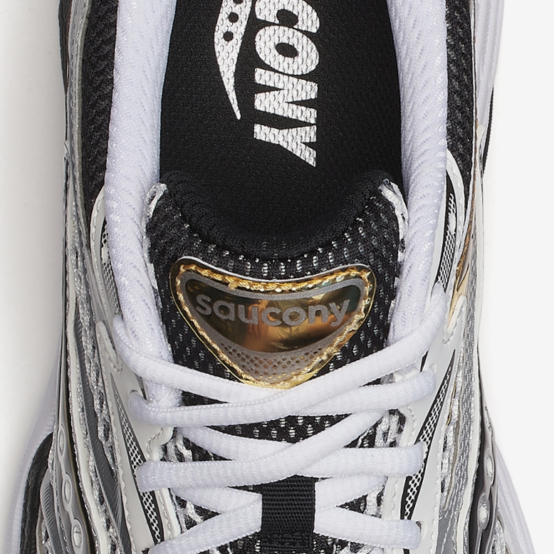 typing software saucony shoe carnival