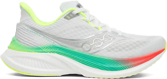 Endorphin Speed 5 Women's Running Shoe | Saucony US